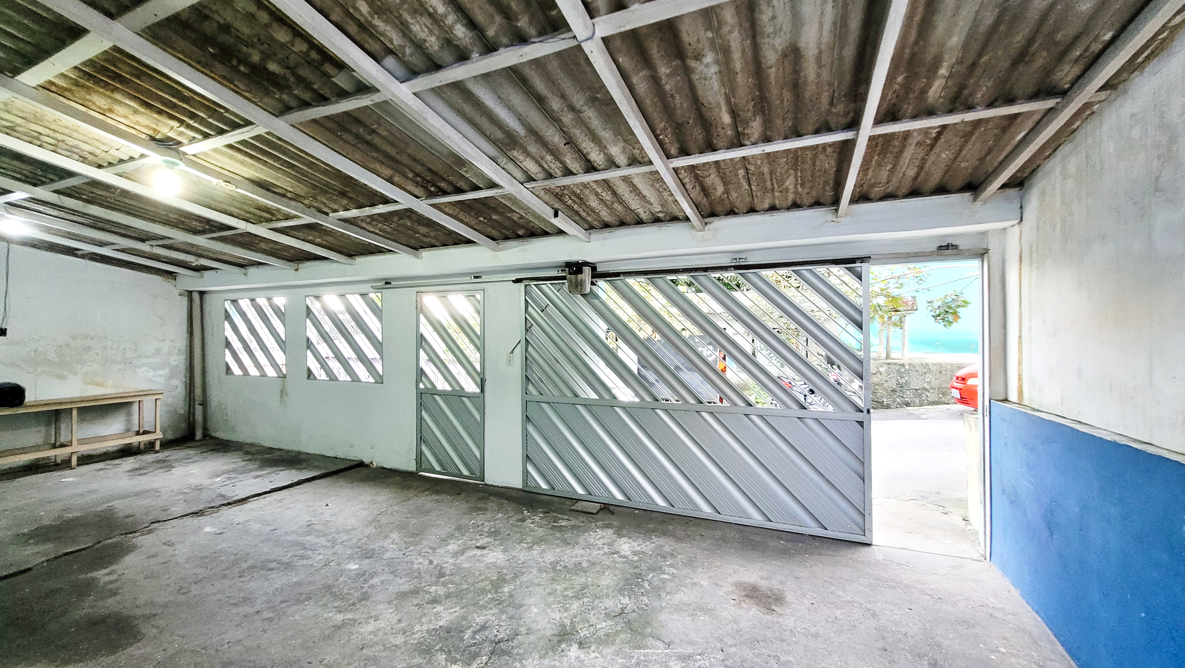 Imagem Casa com 3 Quartos à Venda, 77 m²em Gilberto Mestrinho - Manaus