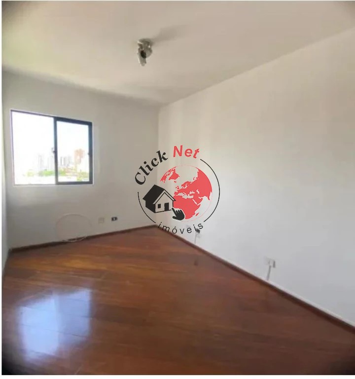 Imagem Apartamento com 2 Quartos à Venda, 76 m²em Centro - São Bernardo do Campo