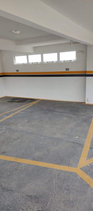 Imagem Apartamento com 1 Quarto à Venda, 45 m² em Estação - Urussanga Imagem Apartamento com 1 Quarto à Venda, 45 m² em Estação - Urussanga