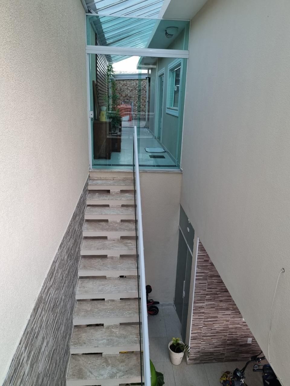 Imagem Casa de Condomínio com 3 Quartos à Venda, 300 m² em Jardim Promeca - Várzea Paulista Imagem Casa de Condomínio com 3 Quartos à Venda, 300 m² em Jardim Promeca - Várzea Paulista