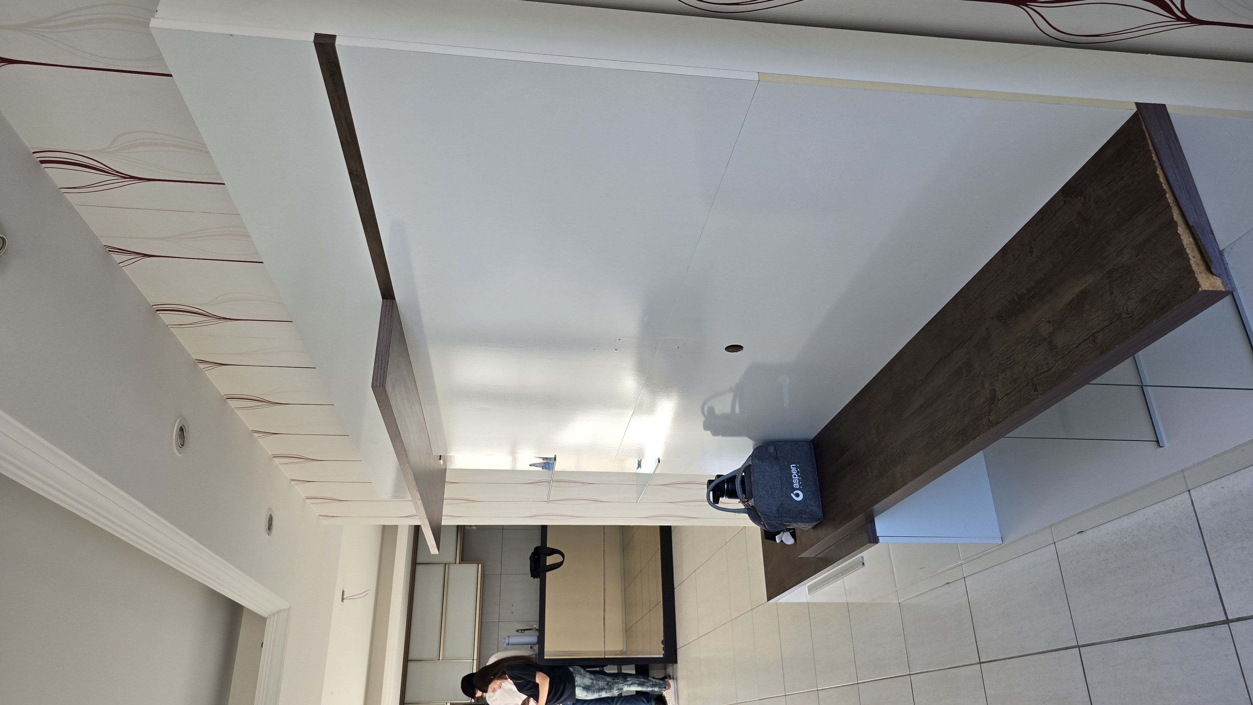 Imagem Apartamento com 3 Quartos à Venda, 86 m²em Damas - Fortaleza