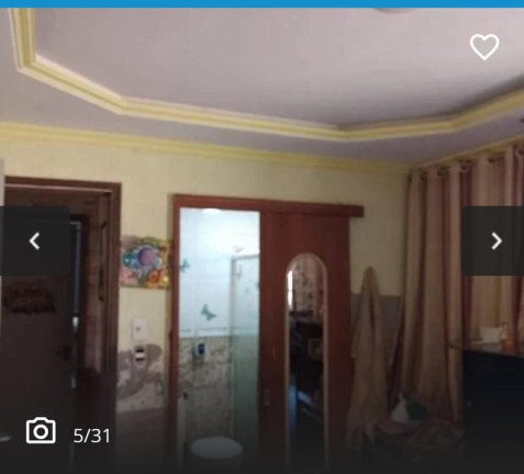 Imagem Casa com 2 Quartos à Venda, 120 m² em Segredo - Guapimirim Imagem Casa com 2 Quartos à Venda, 120 m² em Segredo - Guapimirim