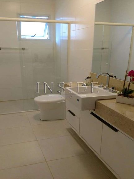 Imagem Cobertura com 3 Quartos à Venda, 113 m² em Abraão - Florianópolis Imagem Cobertura com 3 Quartos à Venda, 113 m² em Abraão - Florianópolis