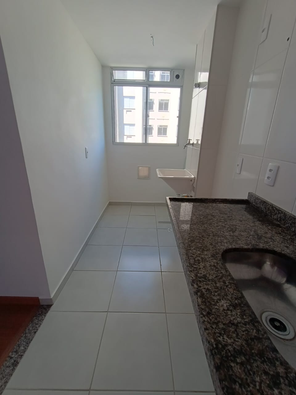 Imagem Apartamento com 2 Quartos à Venda ou Locação, 49 m²em Venda das Pedras - Itaboraí Imagem Apartamento com 2 Quartos à Venda ou Locação, 49 m²em Venda das Pedras - Itaboraí