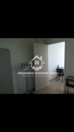 Imagem Sala Comercial para Alugar, 83 m² em Fundação - São Caetano Do Sul Imagem Sala Comercial para Alugar, 83 m² em Fundação - São Caetano Do Sul