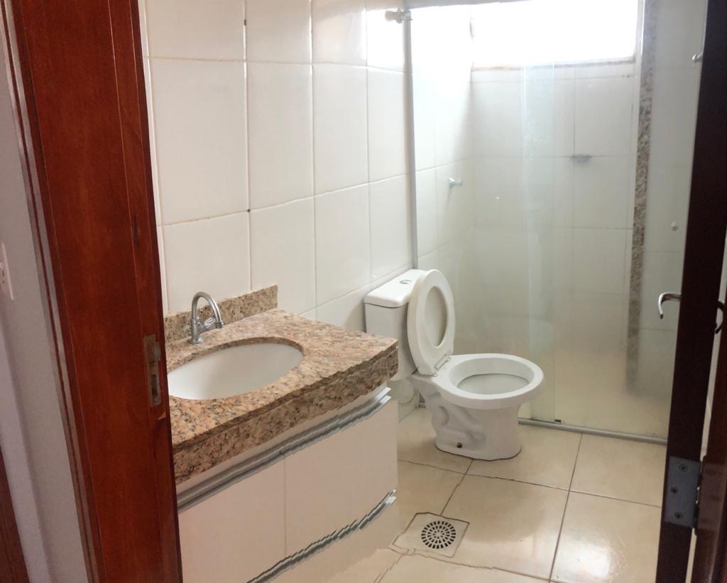 Imagem Apartamento com 3 Quartos à Venda, 86 m²em Parque Amazônia - Goiânia Imagem Apartamento com 3 Quartos à Venda, 86 m²em Parque Amazônia - Goiânia