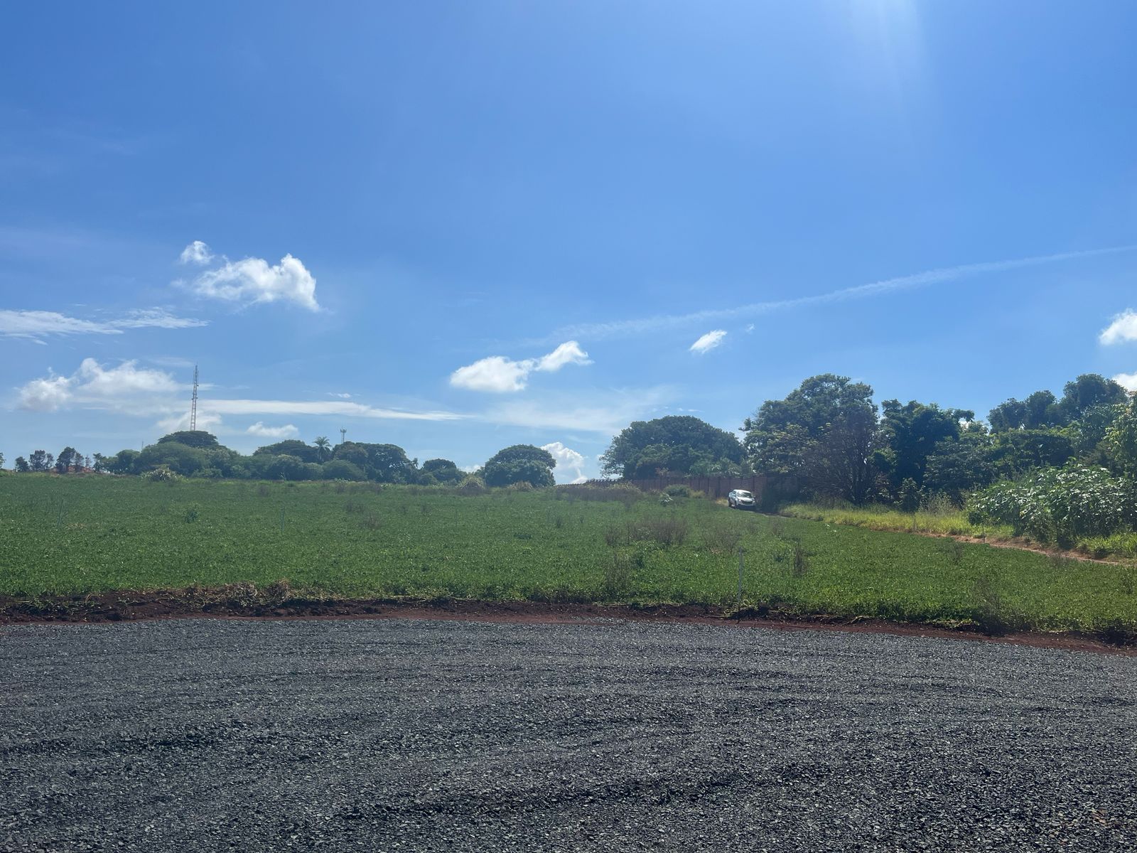 Imagem Terreno à Venda, 250 m² em Monte Carmelo - Cravinhos Imagem Terreno à Venda, 250 m² em Monte Carmelo - Cravinhos