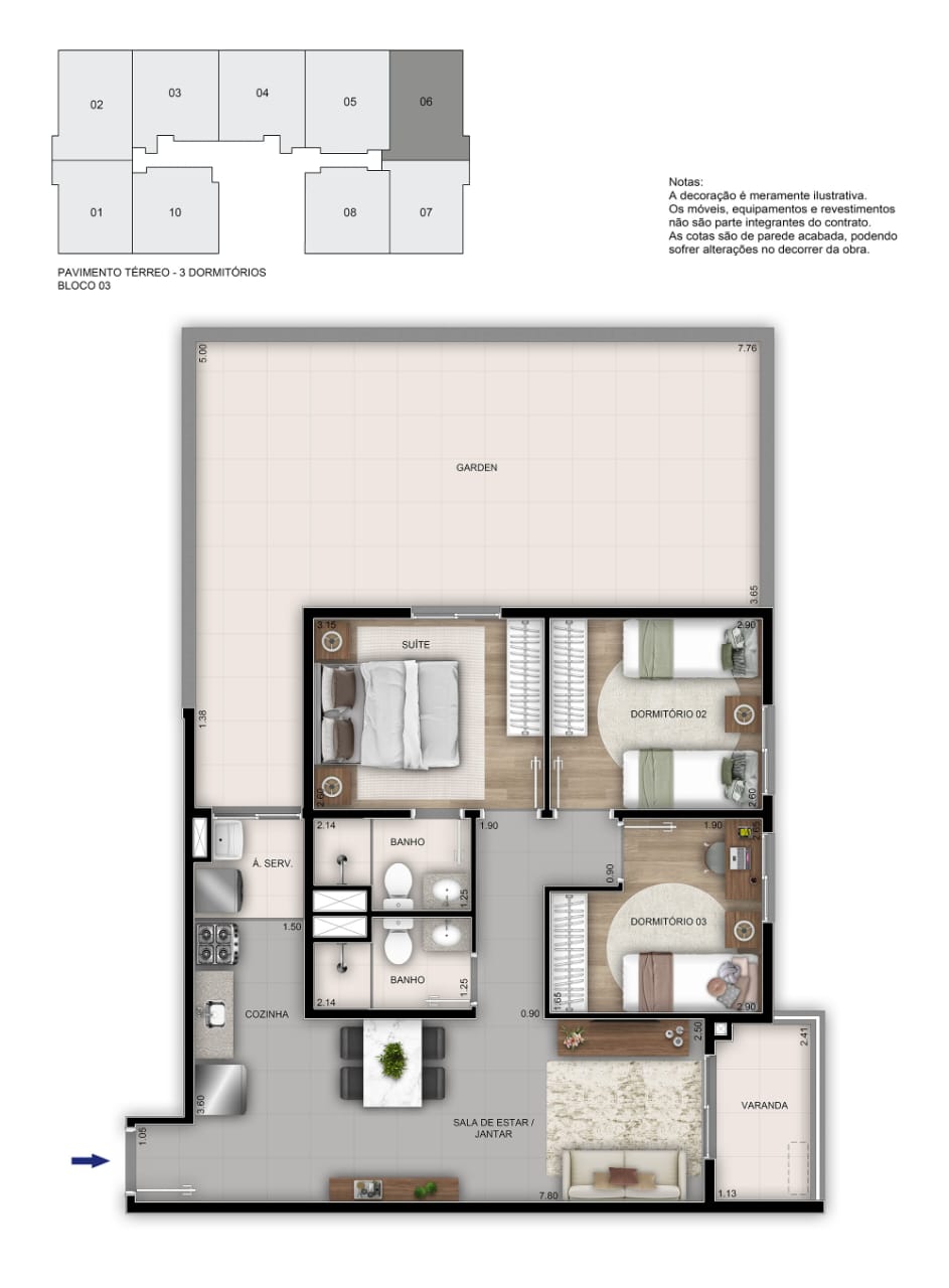 Imagem Apartamento com 2 Quartos à Venda, 54 m² em Recreio dos Bandeirantes - Rio de Janeiro Imagem Apartamento com 2 Quartos à Venda, 54 m² em Recreio dos Bandeirantes - Rio de Janeiro