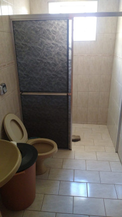 Imagem Casa com 4 Quartos à Venda, 192 m² em Parque Industrial - Araçatuba Imagem Casa com 4 Quartos à Venda, 192 m² em Parque Industrial - Araçatuba