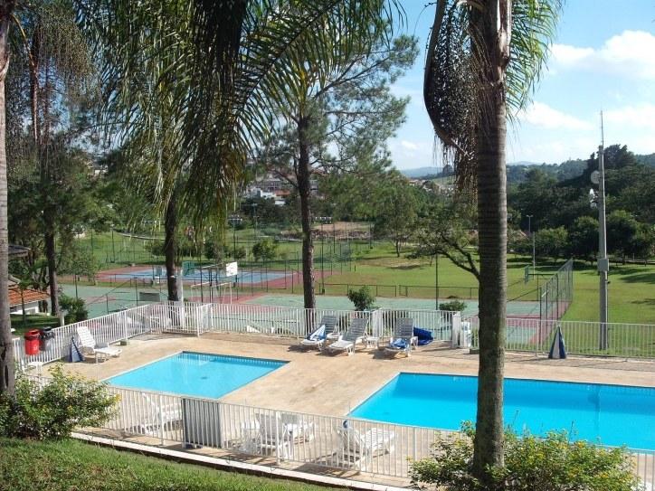 Imagem Casa de Condomínio com 4 Quartos à Venda, 228 m² em Residencial Fazenda Serrinha - Itatiba Imagem Casa de Condomínio com 4 Quartos à Venda, 228 m² em Residencial Fazenda Serrinha - Itatiba