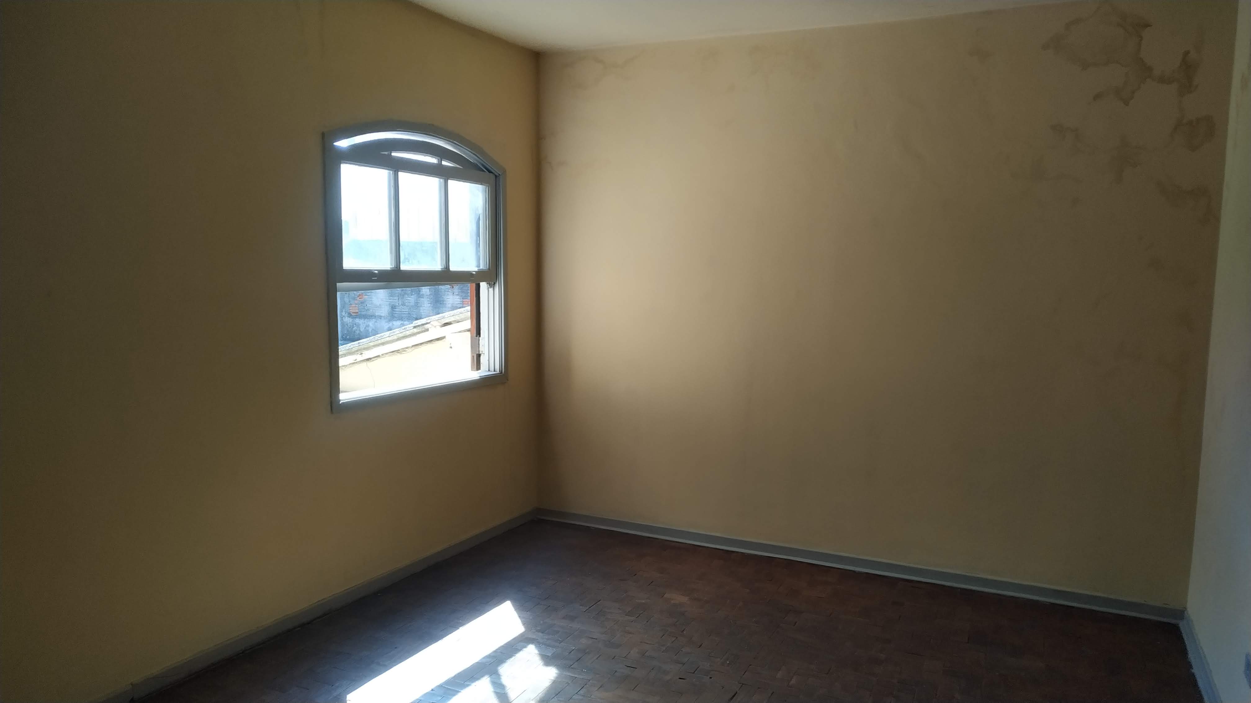 Imagem Casa com 1 Quarto para Alugar, 40 m² em Vila Antonieta - São Paulo Imagem Casa com 1 Quarto para Alugar, 40 m² em Vila Antonieta - São Paulo