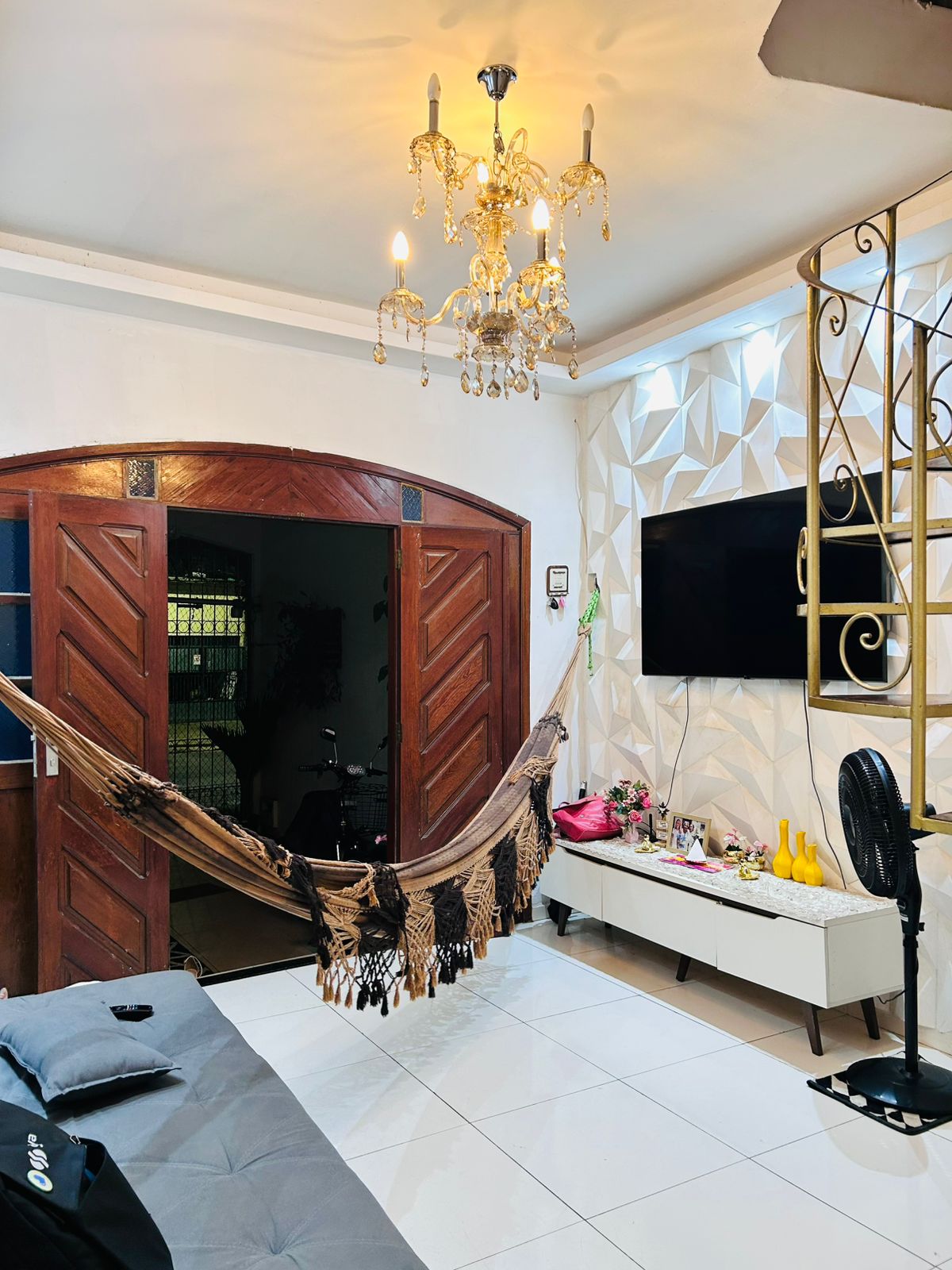 Imagem Casa com 3 Quartos para Alugar, 70 m² em - Imagem Casa com 3 Quartos para Alugar, 70 m² em -