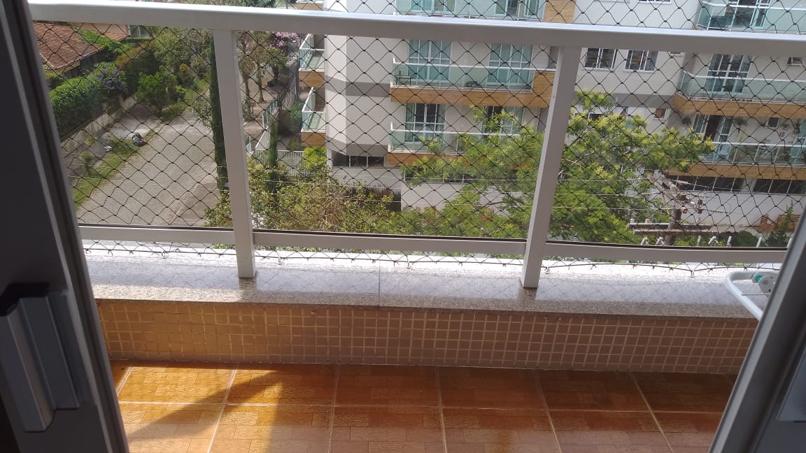 Imagem Apartamento com 2 Quartos à Venda, 80 m² em Santa Cecília - Teresópolis Imagem Apartamento com 2 Quartos à Venda, 80 m² em Santa Cecília - Teresópolis