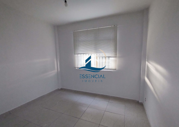Imagem Apartamento com 3 Quartos à Venda, 90 m² em Portuguesa - Rio de Janeiro Imagem Apartamento com 3 Quartos à Venda, 90 m² em Portuguesa - Rio de Janeiro