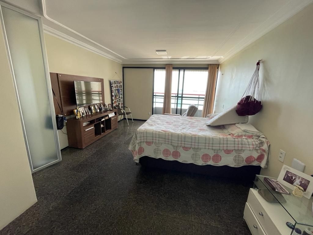 Imagem Apartamento com 3 Quartos à Venda, 225 m²em Meireles - Fortaleza Imagem Apartamento com 3 Quartos à Venda, 225 m²em Meireles - Fortaleza