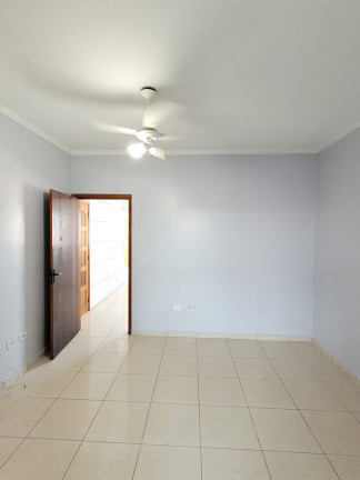 Imagem Casa de Vila com 1 Quarto para Alugar,  em Jardim Paulista - Guarulhos