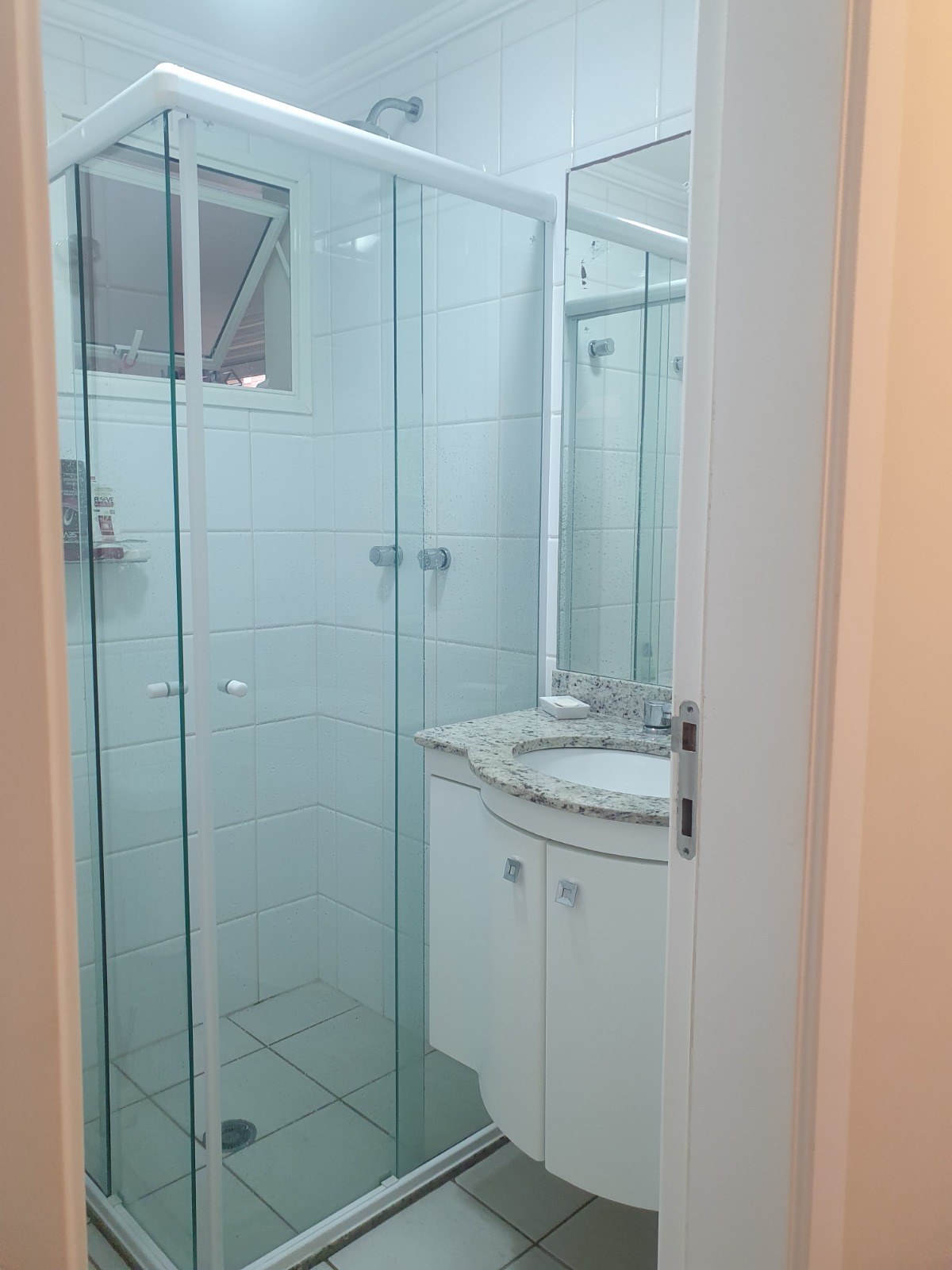 Imagem Apartamento com 3 Quartos à Venda, 98 m²em Riviera - Bertioga