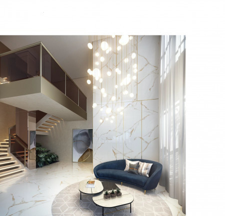 Imagem Apartamento com 2 Quartos à Venda, 71 m² em Vila São José (Ipiranga) - São Paulo