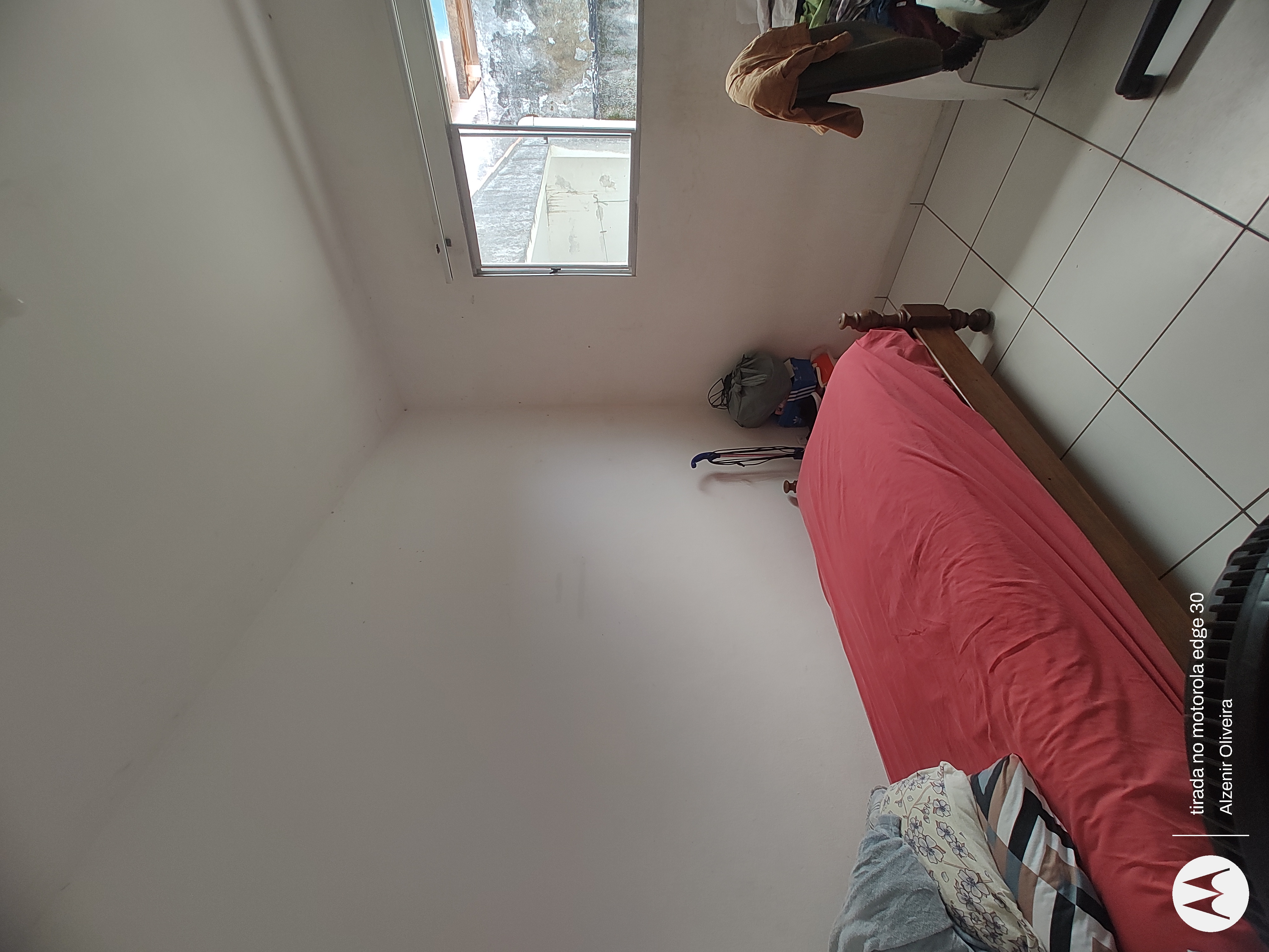 Imagem Casa com 3 Quartos à Venda, 100 m² em Pitimbu - Natal