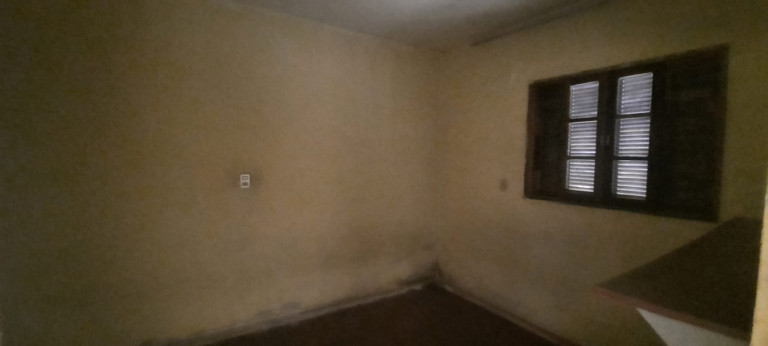 Imagem Casa com 3 Quartos à Venda, 250 m² em Jardim Rosemary - Itapevi