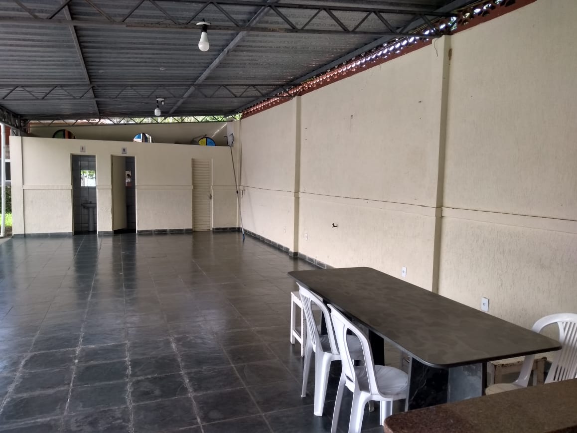Imagem Chácara com 2 Quartos à Venda, 2.828 m² em Recanto dos Lagos - Juiz de Fora Imagem Chácara com 2 Quartos à Venda, 2.828 m² em Recanto dos Lagos - Juiz de Fora