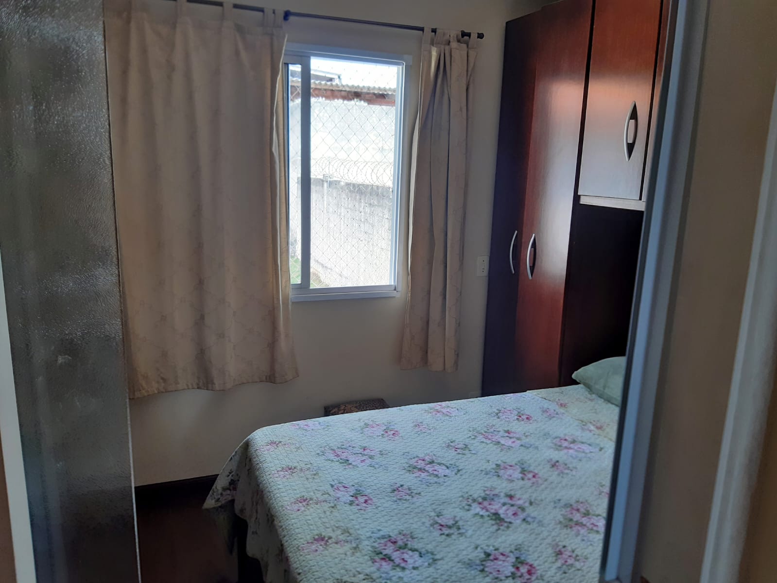 Imagem Casa de Condomínio com 2 Quartos à Venda, 56 m²em Jardim Guarujá - São Paulo Imagem Casa de Condomínio com 2 Quartos à Venda, 56 m²em Jardim Guarujá - São Paulo