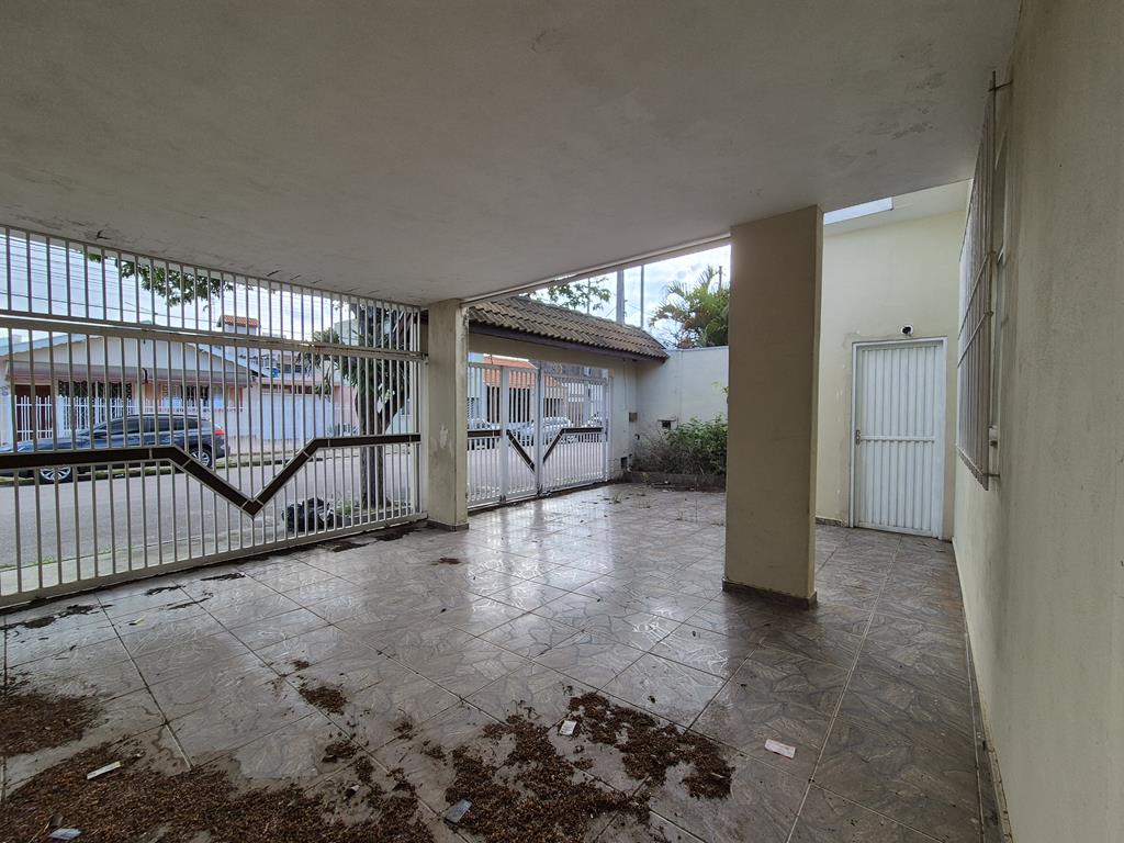Imagem Casa com 3 Quartos à Venda, 250 m²em Jardim Liberdade - Jundiaí Imagem Casa com 3 Quartos à Venda, 250 m²em Jardim Liberdade - Jundiaí