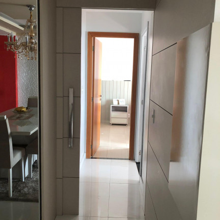 Imagem Apartamento com 2 Quartos à Venda, 82 m² em Ponta D'Areia - São Luís Imagem Apartamento com 2 Quartos à Venda, 82 m² em Ponta D'Areia - São Luís