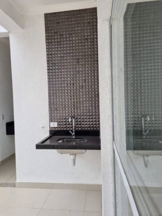 Imagem Casa de Condomínio com 3 Quartos à Venda, 138 m² em Vila Moraes - Mogi das Cruzes Imagem Casa de Condomínio com 3 Quartos à Venda, 138 m² em Vila Moraes - Mogi das Cruzes