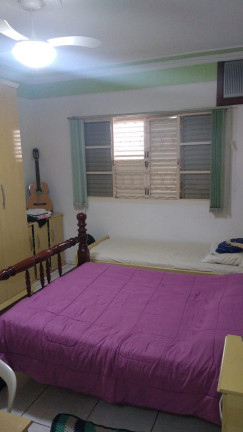 Imagem Casa com 3 Quartos à Venda,  em Jussara - Araçatuba