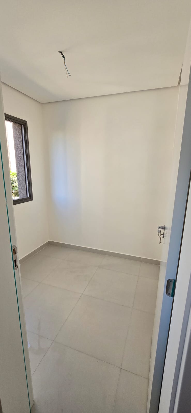 Imagem Apartamento com 4 Quartos à Venda, 227 m² em Vila Gilda - Santo André Imagem Apartamento com 4 Quartos à Venda, 227 m² em Vila Gilda - Santo André