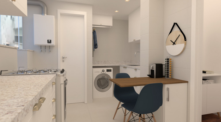 Imagem Apartamento com 2 Quartos à Venda, 80 m² em Copacabana - Rio de Janeiro Imagem Apartamento com 2 Quartos à Venda, 80 m² em Copacabana - Rio de Janeiro