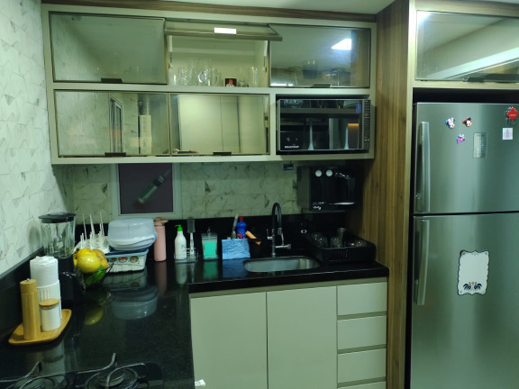 Imagem Apartamento com 3 Quartos à Venda, 100 m²em Centro - Fortaleza Imagem Apartamento com 3 Quartos à Venda, 100 m²em Centro - Fortaleza