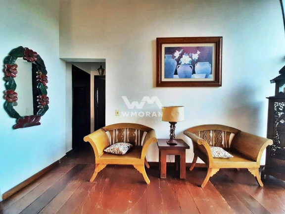 Imagem Casa com 3 Quartos à Venda, 250 m² em Riviera - Bertioga