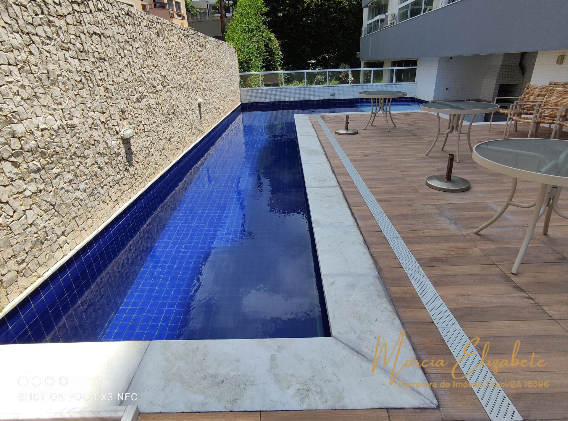 Imagem Cobertura com 1 Quarto à Venda, 96 m² em Barra - Salvador Imagem Cobertura com 1 Quarto à Venda, 96 m² em Barra - Salvador
