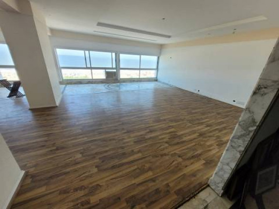 Imagem Apartamento com 3 Quartos à Venda, 344 m² em Copacabana - Rio de Janeiro