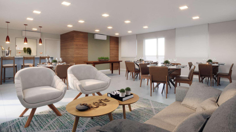 Imagem Apartamento com 2 Quartos à Venda, 41 m² em Taquara - Rio de Janeiro Imagem Apartamento com 2 Quartos à Venda, 41 m² em Taquara - Rio de Janeiro
