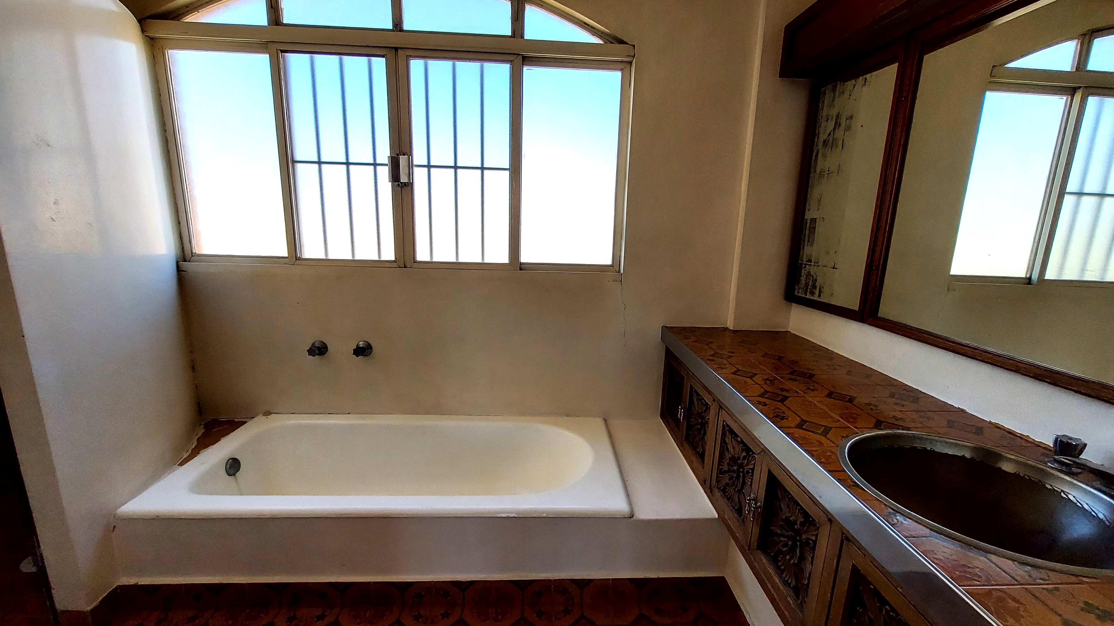 Imagem Apartamento com 4 Quartos à Venda, 243 m²em Centro - Santo André