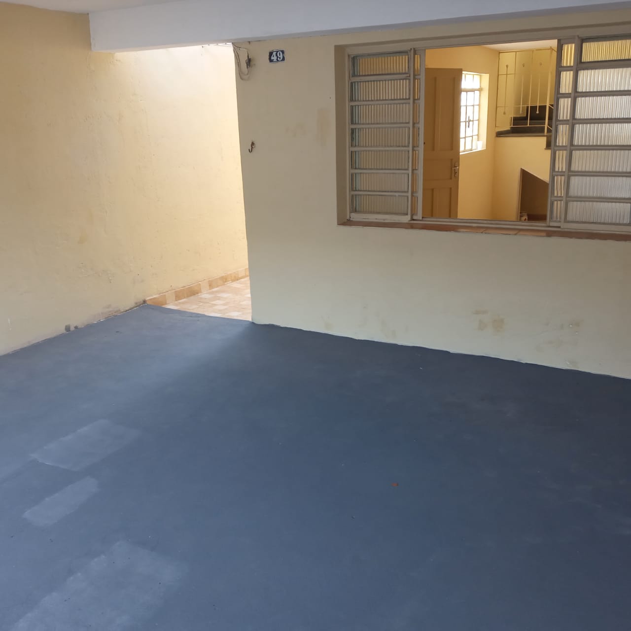 Imagem Sobrado com 3 Quartos à Venda, 125 m²em Vila Nova Pauliceia - São Paulo