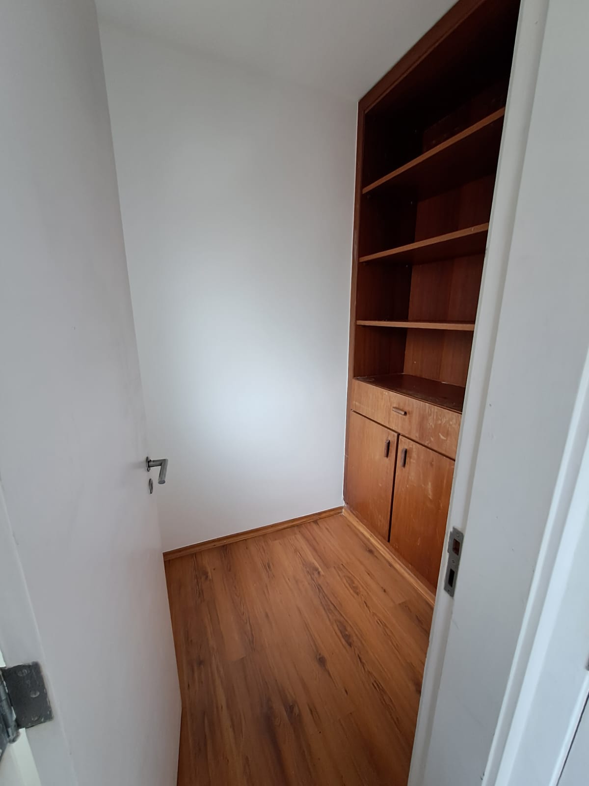 Imagem Apartamento com 3 Quartos à Venda, 92 m² em Vila Olímpia - São Paulo Imagem Apartamento com 3 Quartos à Venda, 92 m² em Vila Olímpia - São Paulo