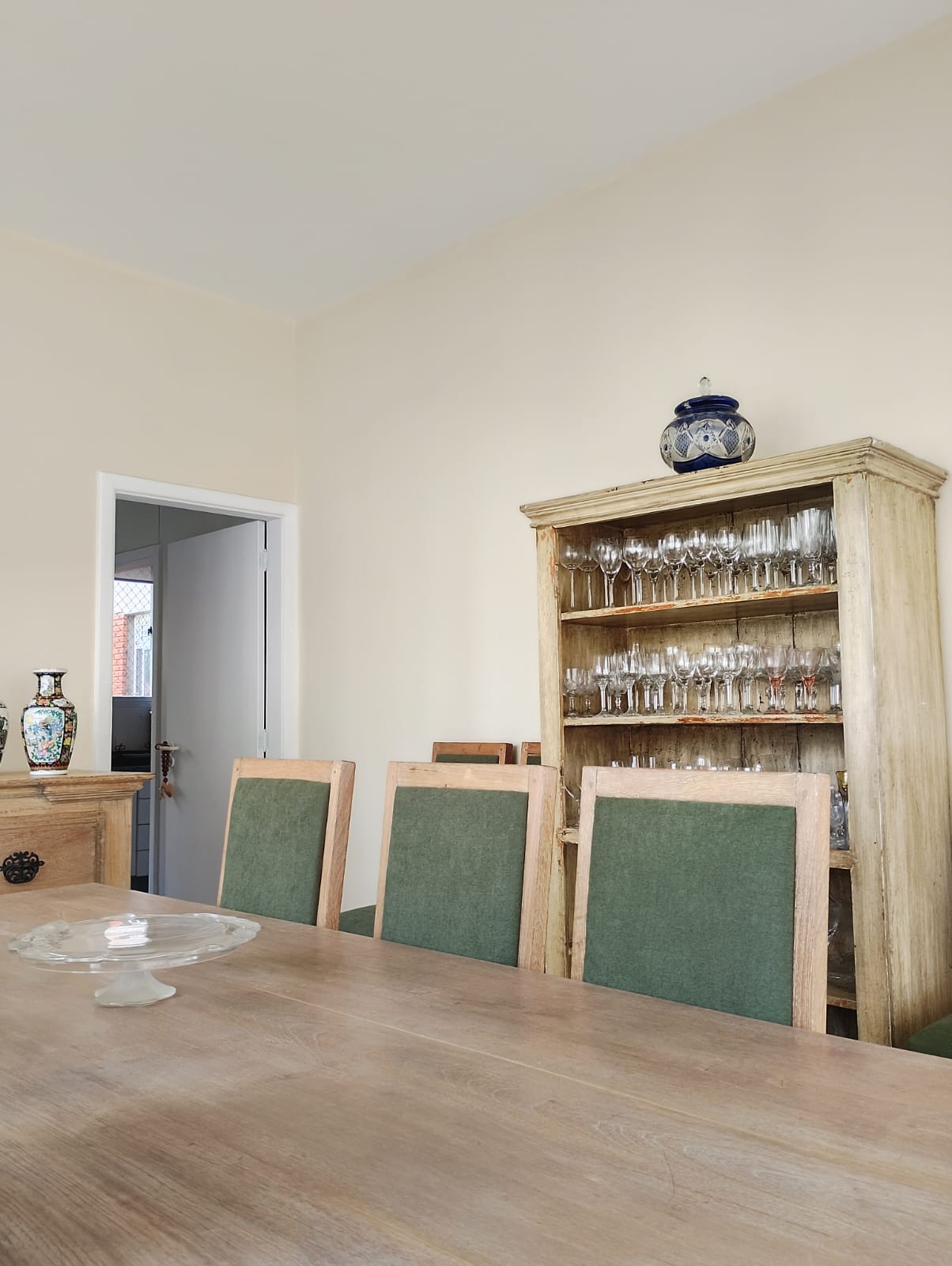 Imagem Apartamento com 6 Quartos à Venda ou Locação, 280 m² em Jardim Fonte do Morumbi - São Paulo