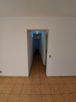 Imagem Apartamento com 3 Quartos para Alugar, 72 m² em Vila Carlos de Campos - São Paulo