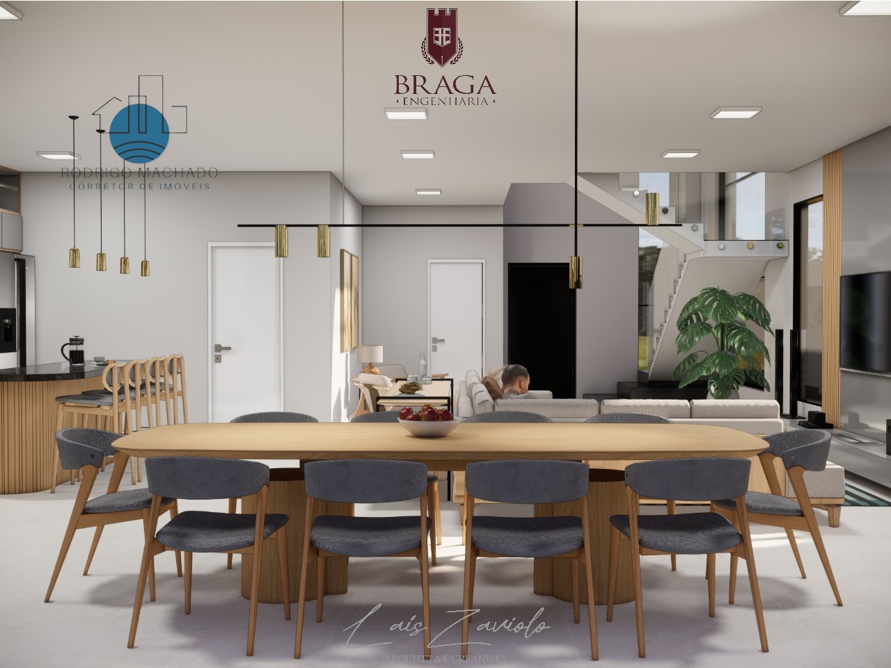 Imagem Sobrado com 4 Quartos à Venda, 245 m² em Loteamento Nossa Senhora do Sion - Atibaia Imagem Sobrado com 4 Quartos à Venda, 245 m² em Loteamento Nossa Senhora do Sion - Atibaia