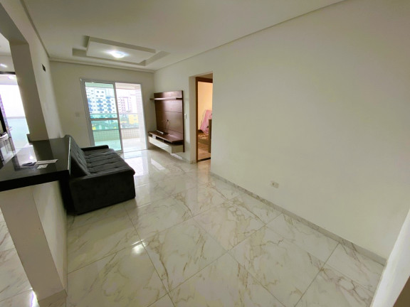 Imagem Apartamento com 2 Quartos à Venda, 83 m² em Caiçara - Praia Grande Imagem Apartamento com 2 Quartos à Venda, 83 m² em Caiçara - Praia Grande