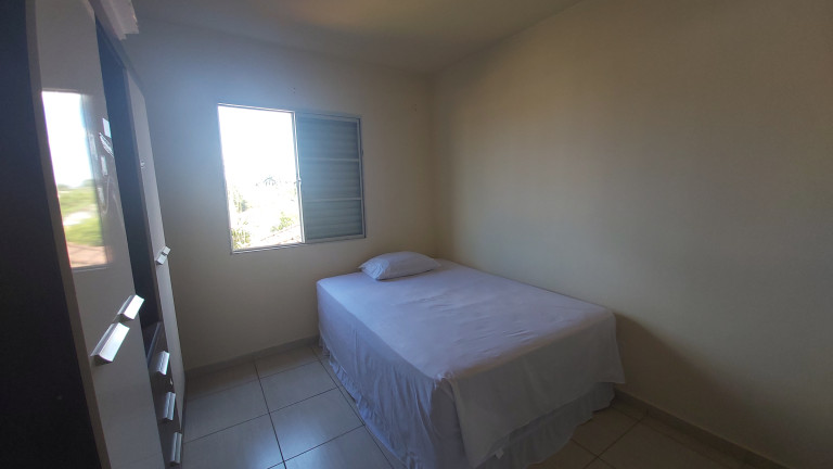 Imagem Apartamento com 3 Quartos à Venda, 83 m² em Vila Bandeirante - Campo Grande Imagem Apartamento com 3 Quartos à Venda, 83 m² em Vila Bandeirante - Campo Grande