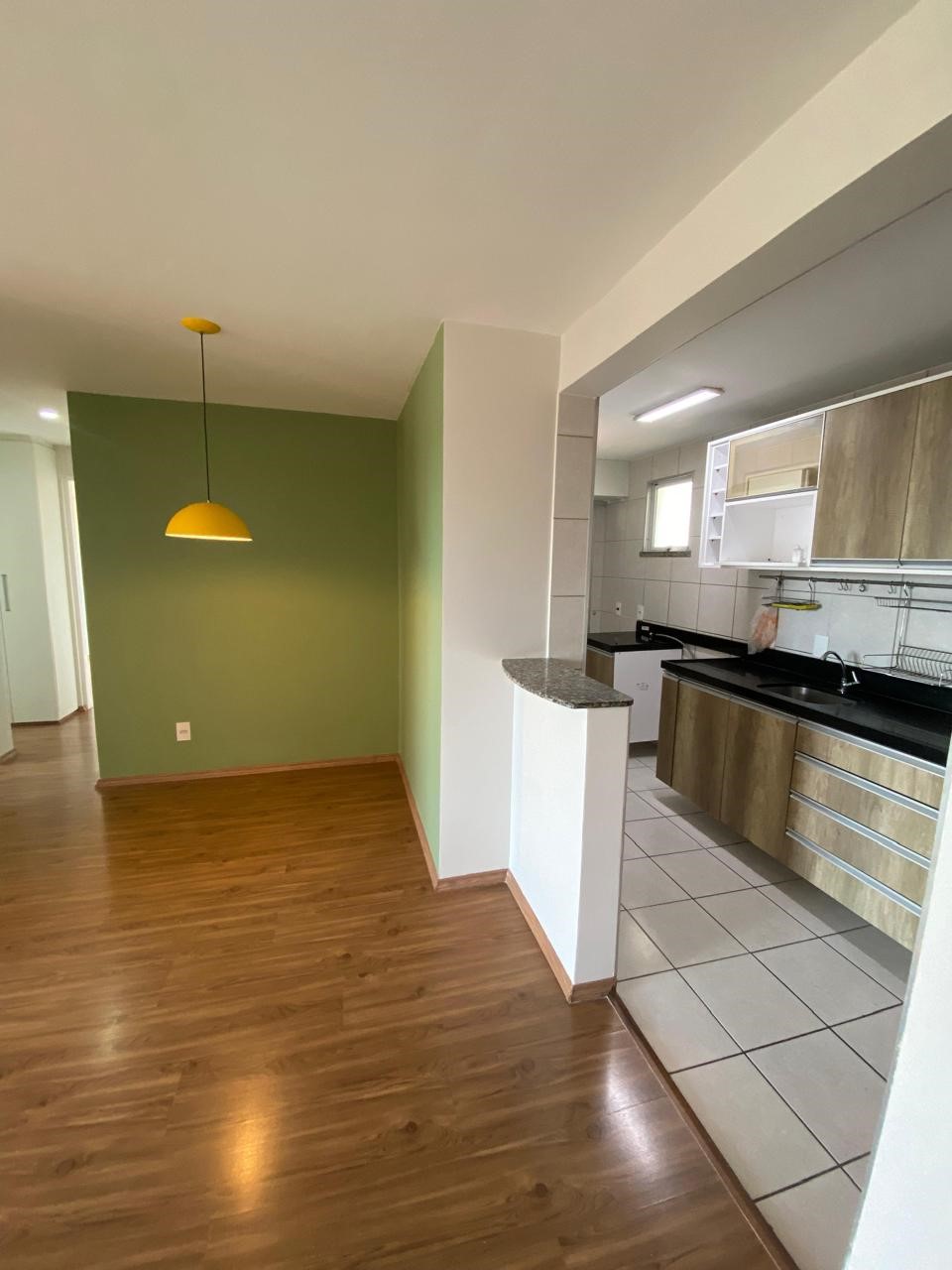 Imagem Apartamento com 3 Quartos à Venda, 75 m²em Benfica - Fortaleza Imagem Apartamento com 3 Quartos à Venda, 75 m²em Benfica - Fortaleza