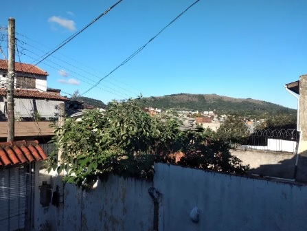 Imagem Casa com 3 Quartos à Venda, 100 m² em Vila Nova - Porto Alegre