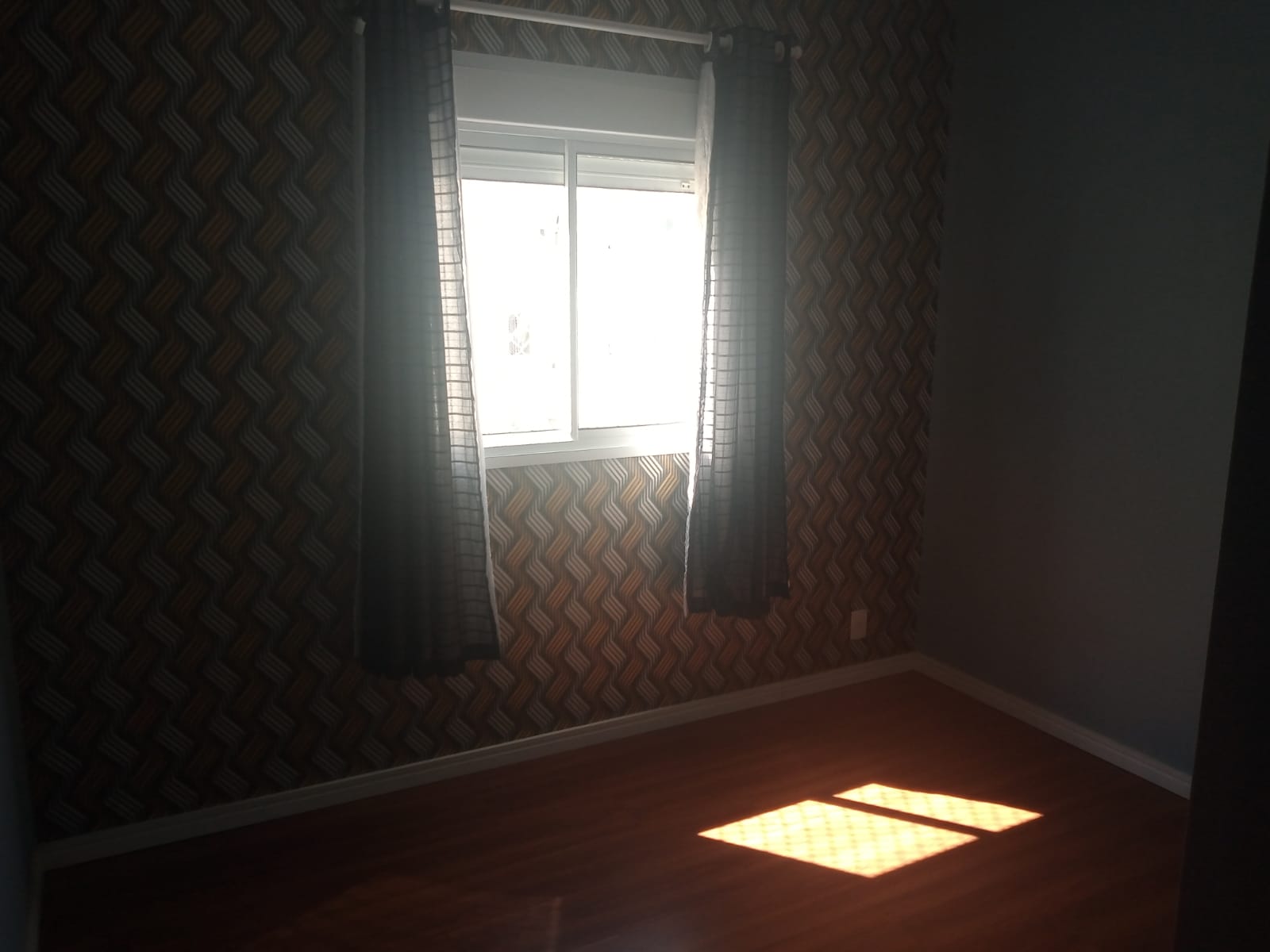 Imagem Apartamento com 2 Quartos à Venda, 44 m²em Jardim Boa Vista (Zona Oeste) - São Paulo Imagem Apartamento com 2 Quartos à Venda, 44 m²em Jardim Boa Vista (Zona Oeste) - São Paulo