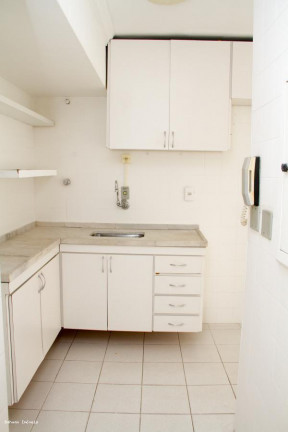 Imagem Apartamento com 3 Quartos à Venda, 64 m² em Jardim Parque Morumbi - São Paulo Imagem Apartamento com 3 Quartos à Venda, 64 m² em Jardim Parque Morumbi - São Paulo