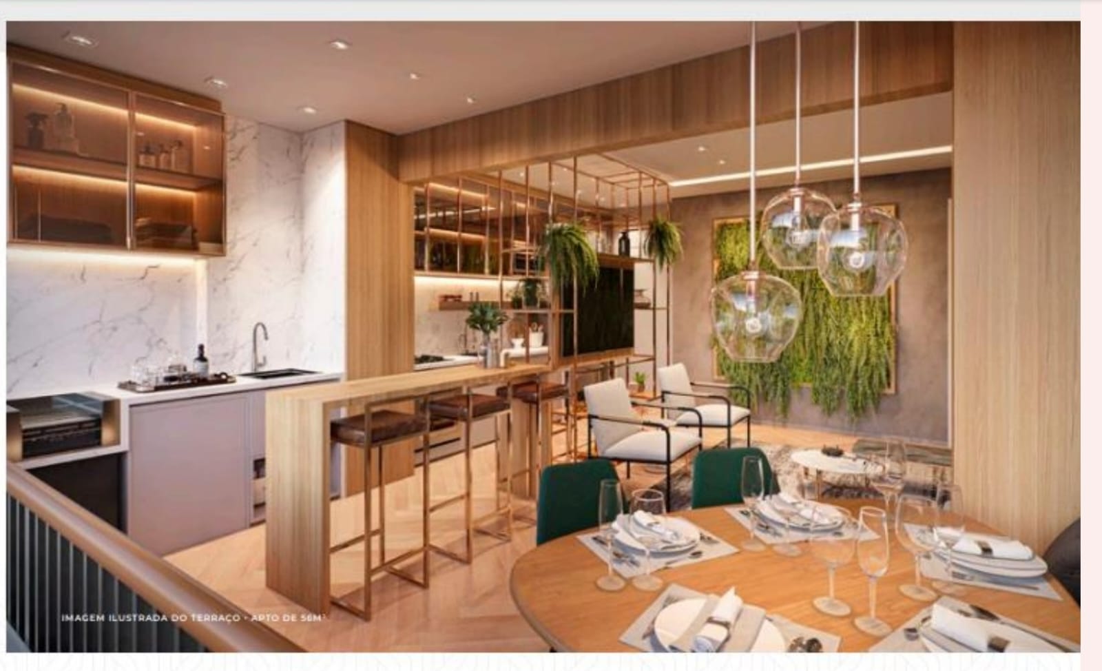 Imagem Apartamento com 2 Quartos à Venda, 56 m²em Vila Madalena - São Paulo Imagem Apartamento com 2 Quartos à Venda, 56 m²em Vila Madalena - São Paulo